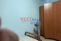 1 bedroom apartment 63 m² Vlora, Albania