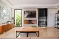 Appartement 2 chambres 130 m² Arona, Espagne