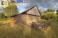 House 48 m² Balata, Belarus