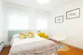 3 bedroom apartment 190 m² Torrevieja, Spain