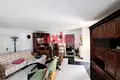 Appartement 2 chambres 90 m² en Kavala Municipality, Grèce