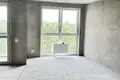 Mieszkanie 2 pokoi 64 m² Mińsk, Białoruś