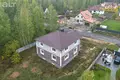 Haus 214 m² Kalodsischtschy, Weißrussland
