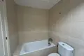 2 bedroom apartment  Benidorm, Spain