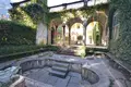 Villa de 6 pièces 1 300 m² Griante, Italie