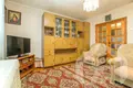 3 room apartment 65 m² Maladzyechna, Belarus
