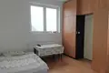 Квартира 1 комната 23 м² в Краков, Польша