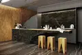 Piso independiente 3 habitaciones 2 723 m² Tulum, México