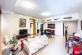 Wohnung 1 zimmer 1 169 m² Dubai, Vereinigte Arabische Emirate