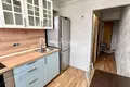 Apartamento 51 m² Nizhni Novgorod, Rusia