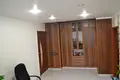 Apartamento 3 habitaciones 50 m² Rostov del Don, Rusia