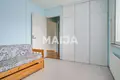 4 bedroom house 114 m² Raahe, Finland