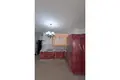 Appartement 2 chambres 69 m² Bashkia Durres, Albanie