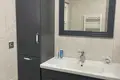4 room apartment 150 m² Erdemli, Turkey