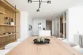 Квартира 3 спальни 123 м² Марбелья, Испания