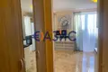 Wohnung 3 Schlafzimmer 93 m² Sonnenstrand, Bulgarien