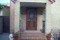 3 room house 110 m² Sievierodonetsk, Ukraine