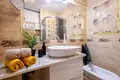 2 room apartment 40 m² Lodz, Poland