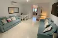 2 bedroom apartment 85 m² Pefkochori, Greece