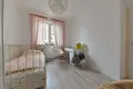 2 bedroom apartment 60 m² Marki, Poland