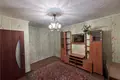 Apartamento 1 habitación 29 m² Orsha, Bielorrusia