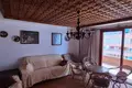 Wohnung 4 zimmer  Torrevieja, Spanien