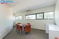 Коммерческое помещение 324 м² Вильнюс, Литва