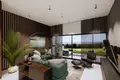 Haus 3 Schlafzimmer 206 m² Agios Tychonas, Zypern