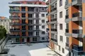Apartamento 7 habitaciones 258 m² Beylikduezue, Turquía