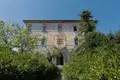 Villa de 6 habitaciones 2 000 m² Castorano, Italia