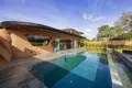 Villa de 4 dormitorios 688 m² Choeng Thale, Tailandia