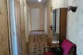 Квартира 3 комнаты 69 м² Мозырь, Беларусь