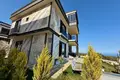 Willa 6 pokojów 280 m² Mezitli, Turcja