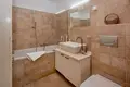 Квартира 3 комнаты 75 м² Доброта, Черногория