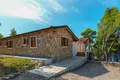 Villa 4 chambres 308 m² Grad Split, Croatie