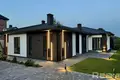 House 180 m² Tarasava, Belarus