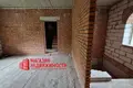Casa 655 m² Grodno, Belarús