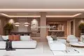 Willa 6 pokojów  Marbella, Hiszpania