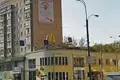 Oficina 388 m² en Moscú, Rusia