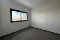 Wohnung 2 Schlafzimmer 101 m² Limassol, Zypern