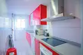 3 bedroom apartment 98 m² Torrevieja, Spain