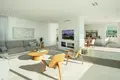 villa de 5 dormitorios 652 m² Estepona, Španjolska