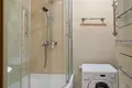 3 room apartment 63 m² Minsk, Belarus
