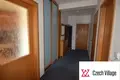 Apartamento 3 habitaciones 43 m² Praga, República Checa