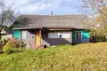 House 84 m² Slabada, Belarus