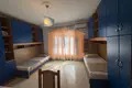 Appartement 3 chambres  en Bashkia Durres, Albanie