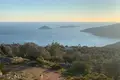 Parcelas  Kalkan, Turquía