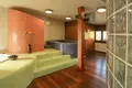 Casa 4 habitaciones 295 m² Lloret de Mar, España
