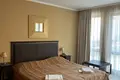 Appartement 1 chambre 71 m² Sunny Beach Resort, Bulgarie