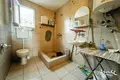 Appartement 2 chambres 59 m² Bar, Monténégro